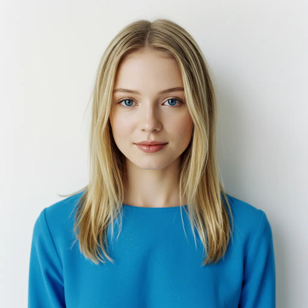Sarah Jhonson